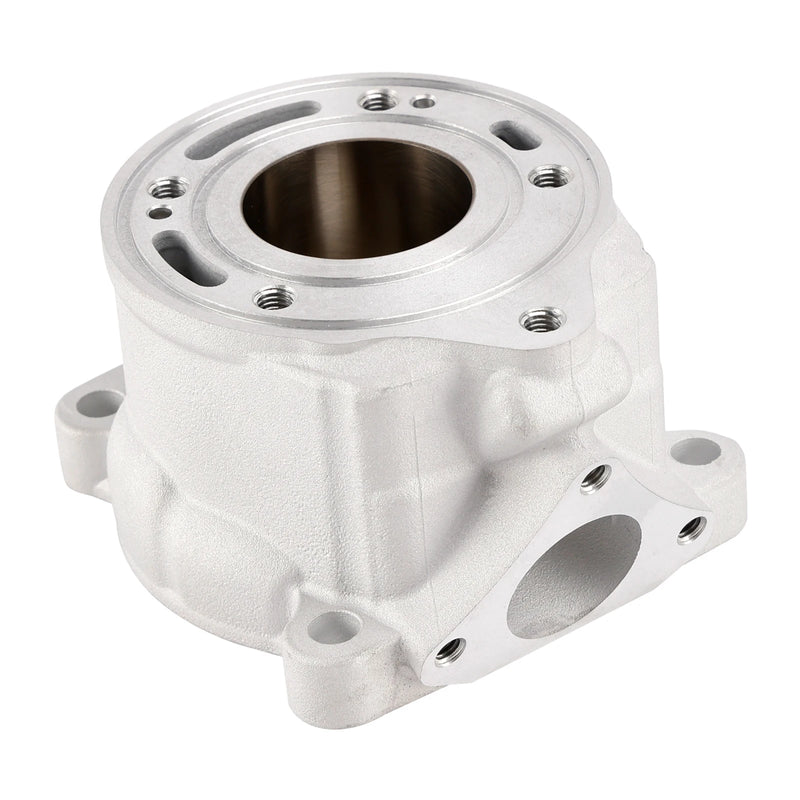 Powersports Pro Cylinder 45230038000 For Husqvarna TC50 TC 50 Mini SX50 SX 50 Mini JR 2009-2023