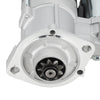 Mitsubishi PLGR for Kubota M6800 M8200 M8540 12V / 9T 2.5kW M8T71671 Starter