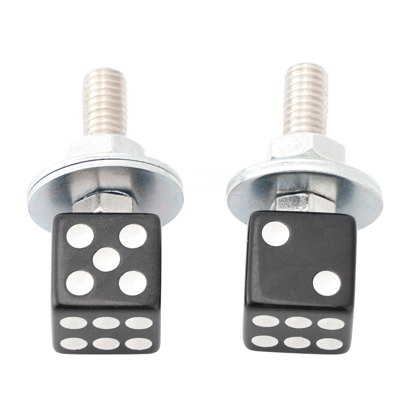 Powersports Pro Accessory