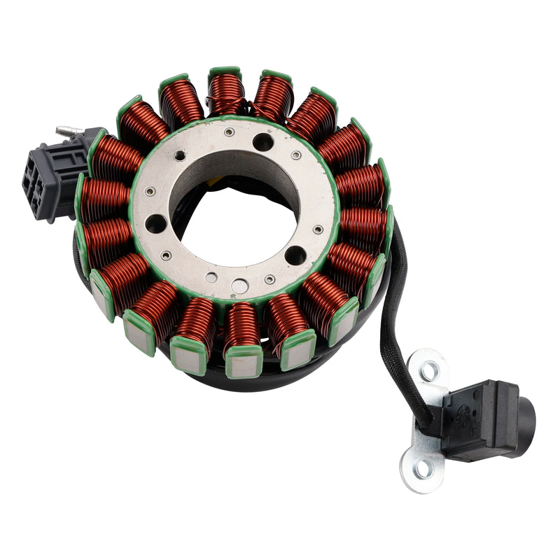 Powersports Pro Stator Coil for Adly