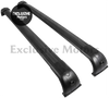 Land Rover Discovery LR3 Roof Rail Rack (2003-2009)