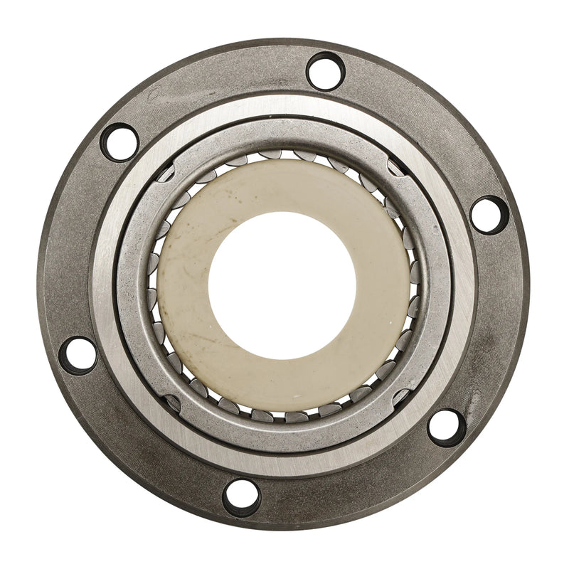 Powersports Pro ONE WAY STARTER CLUTCH FOR HISUN UTV ATV 700 500 SUPERMACH MENARDS QLINK MASSIMO
