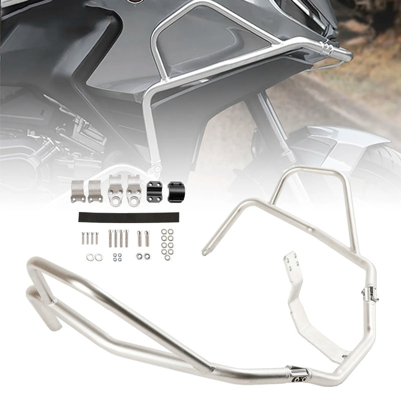 Powersports Pro Guard for Honda 2022