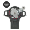 Nissan 350Z, Infiniti Throttle Position Sensor (2003-2006)