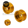 for Toyota GT86 / Subaru BRZ Pulleys
