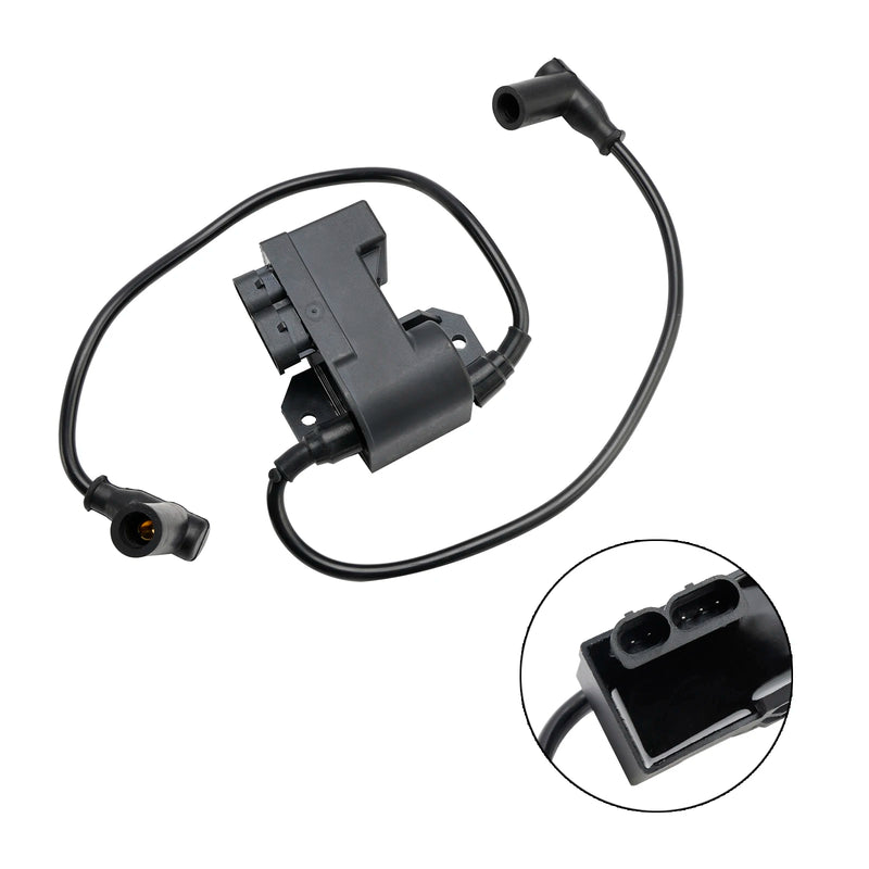 Powersports Pro Accessory