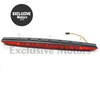 BMW Z4 E85 Top Stop Brake Light (2003-2008)