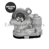 Nissan X-Trail & Qashqai EGR Exhaust Gas Solenoid Valve (2017-2021)