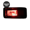 Mitsubishi Pajero / Montero Sport Tail and Fog Light (1999-2008)