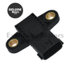 Nissan NP300, Navara / Pathfinder Manifold Absolute Pressure Sensor