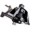 Nissan Sentra 2.0L Engine 2007-2012 for AUTO CVT Transmission A4348HY Engine Motor & Transmission Mount Set of 4