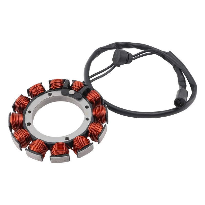 Powersports Pro Stator