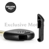 Hyundai Accent, Sonata, Elantra, Getz, Lavita, Tiburon Car Transponder Key