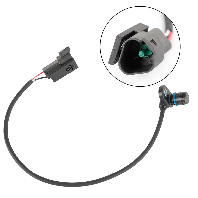 Powersports Pro Sensor