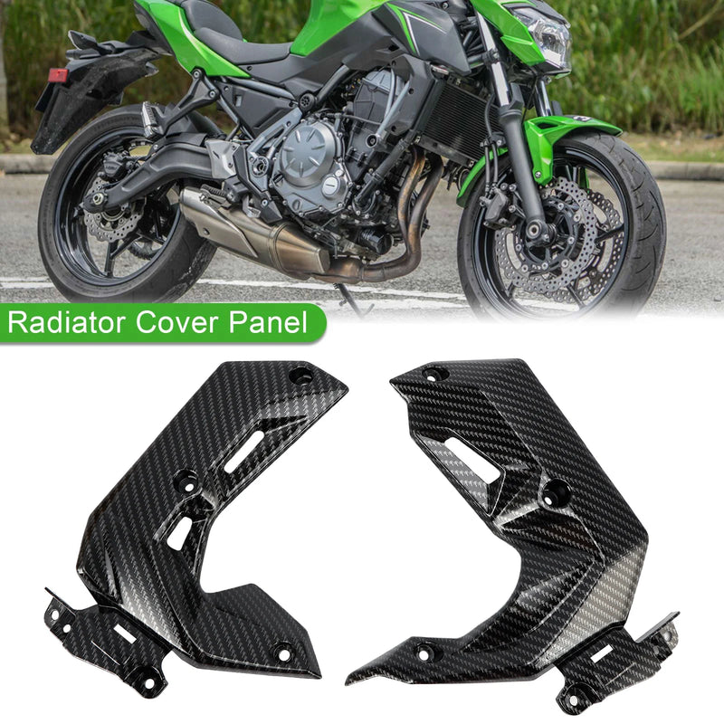 Powersports Pro Body Panel