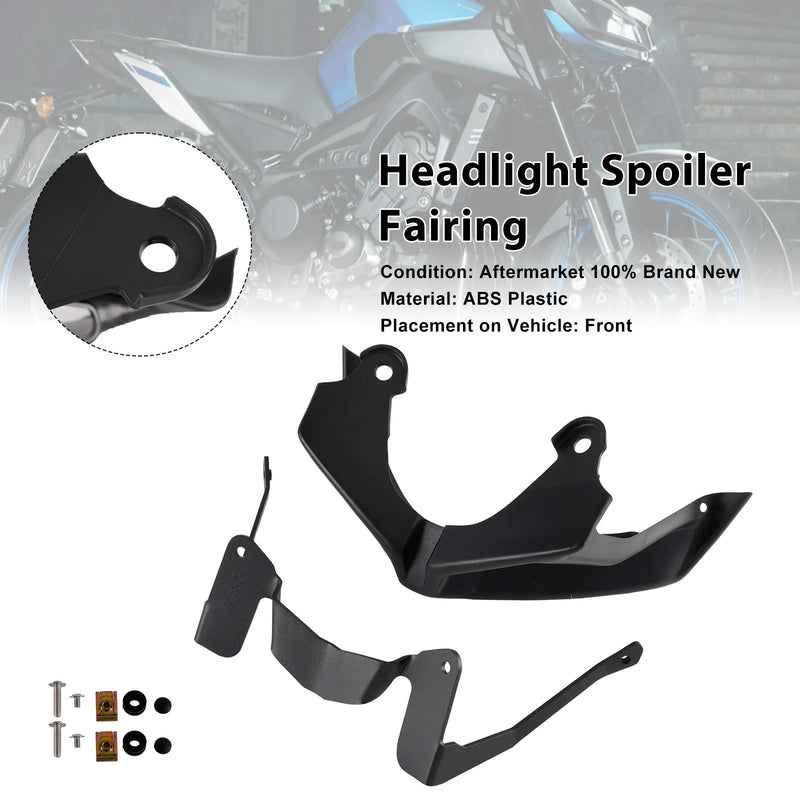 Powersports Pro Headlight 2017-2020