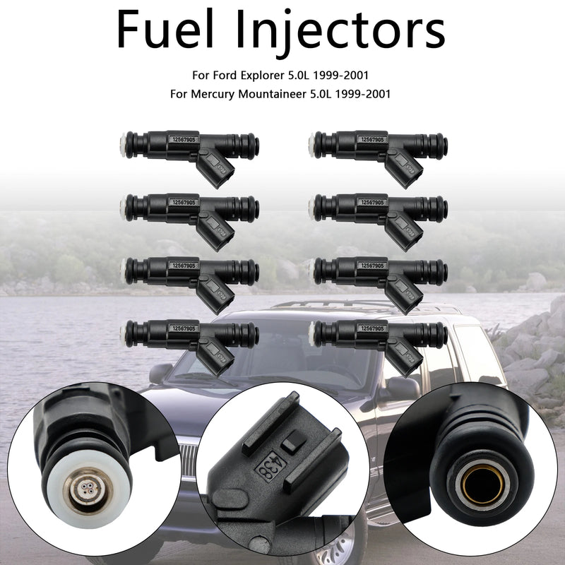 Powersports Pro Accessory