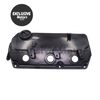 Mitsubishi Pajero & Triton 6G74 Valve Rocker Covers