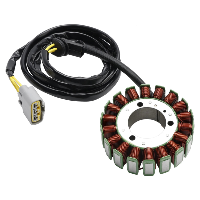 Powersports Pro Stator