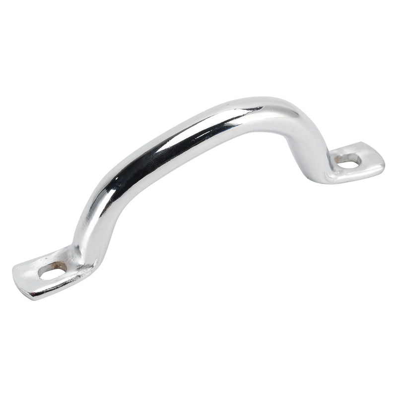 Powersports Pro Powersports Part for Honda ST50