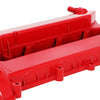 Ford  FOCUS 2.0L 2005-2011 4S4Z6582CA 1S7Z6584BA 4S4Z6582D 4S4Z6582C Engine Valve Cover Replacement