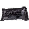 Citroen & Peugeot 1.6 16V Petrol Engine  V759886280 Cylinder Valve Rocker Cover + Gasket