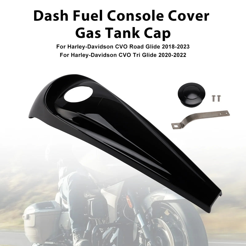 Powersports Pro Cover 2008-2023