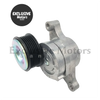 Mazda 2 (1.5L, 2007-2011 DE), Mazda 3 Belt Tensioner Pulley (1.6L, 2003-2012 BK, BL)