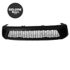 Toyota Hilux Revo Front Grille (2016-2018)