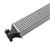 Honda CR-V CRV 1.5L L4 2017-2022 197105PAA01 Intercooler/Charge Air Cooler