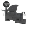 Land Rover Range Rover Sport, LR4, LR2 Window Switch (2010-2016)