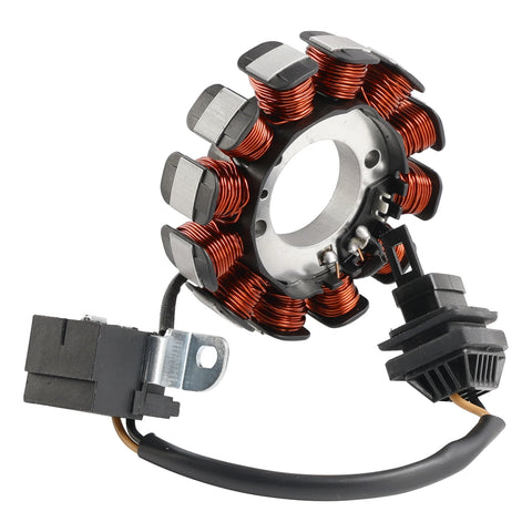 Powersports Pro Stator Coil for Piaggio