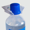 FastAid Eye Wash Solution, 500ml Bottle, 10 Pack S3