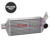 Subaru Impreza WRX EJ25 Aluminum Turbo Intercooler (2008-2014)