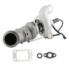 Dodge Cummins Truck 2004 2005 2006 2007 ISB ISB5.9 HE351CW Turbo Charger