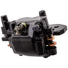 Can-Am Outlander MAX 450 500 750 650 850R 1000 1000R 2pcs 705600862  705600861 Front Brake Calipers