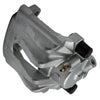 BMW Front FRONT AXLE 34116758114 34116758113 New Sales 34111160351 34111160352 1 Pair Brake Caliper