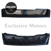 Nissan Skyline R33 GT-R Mesh Grill (1994-1998)