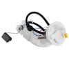 Honda Civic L4-1.3L 2003-2005 17045S5AA30 17045S5AA31 17045S5AA00 maxpeedingrods Fuel Pump