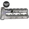 BMW 135i, 335i, 335xi, 335is, 535i xDrive, 740i, X6, Z4 N54  Valve Cover