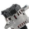 Hyundai Elantra 2011 2012 2013 2014 2015 2016 1.8L FG10T011  37300-2E200 2E200-37300  37300-2E200RU Alternator
