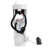 Honda Civic L4-1.3L 2003-2005 17045S5AA30 17045S5AA31 17045S5AA00 maxpeedingrods Fuel Pump