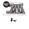 Honda K20A2 / K20A3 Cast Aluminum Intake Manifold (2002-2006)