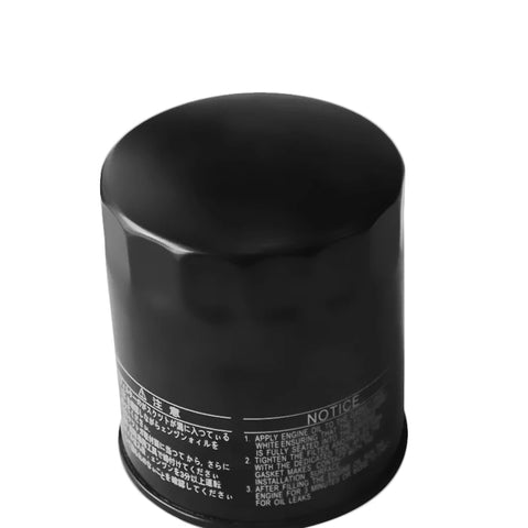 90915-30002 Oil Filter For Toyota Corolla Avensis Crown Hilux