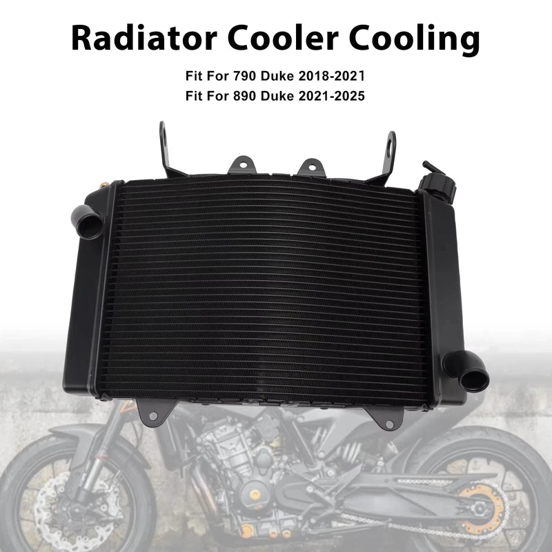 Powersports Pro Accessory 2018-2021