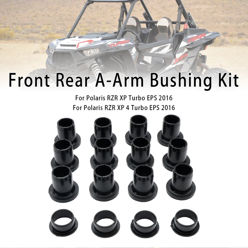 Powersports Pro Bushing