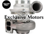 JKVK Racing GTX5020R T6 88mm Dual Ceramic Ball Bearing System Turbocharger  0.88A/R Up To 2050hp