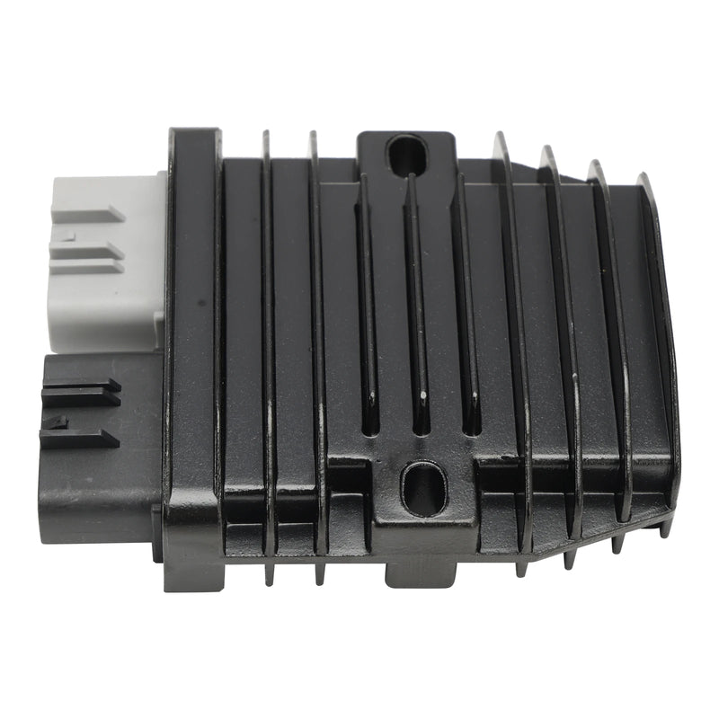 Powersports Pro Regulator for Linhai
