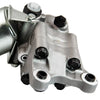 Lexus LS400 All Models 1990 1991 1992- 1997 4432050010 44320-50020 Power Steering Pump & Reservoir