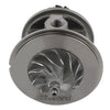 Citroen Peugeot 1.6 HDI 90BHP TD025 71793889  3M5Q6K682DD M5Q6K682DE Turbocharger Turbo Chra Core